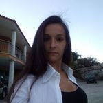 Samanta