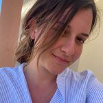Federica