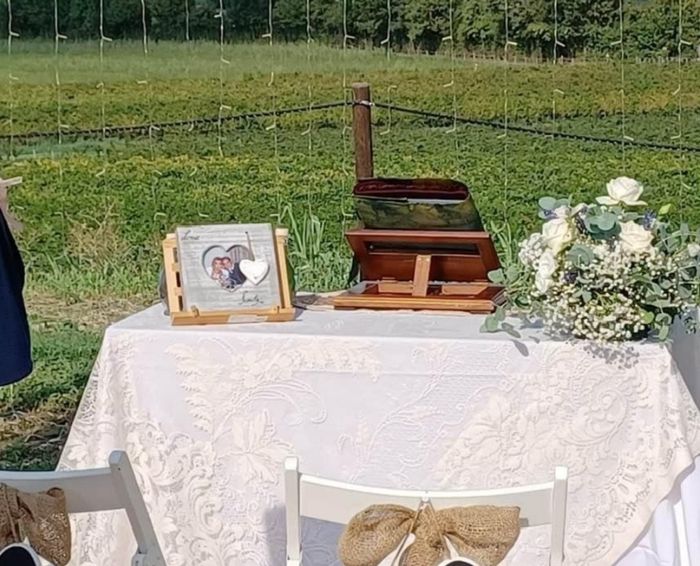 Come ricordare chi non c'è più 1