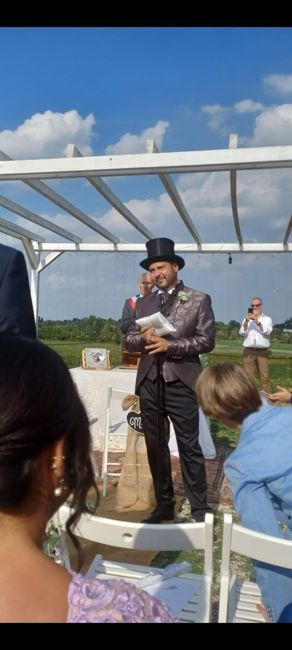 Diamo spazio anche ai mariti 2