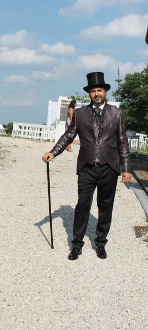 Diamo spazio anche ai mariti 3