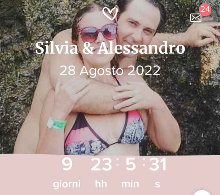 -9 !!!😍😍😍 - 1