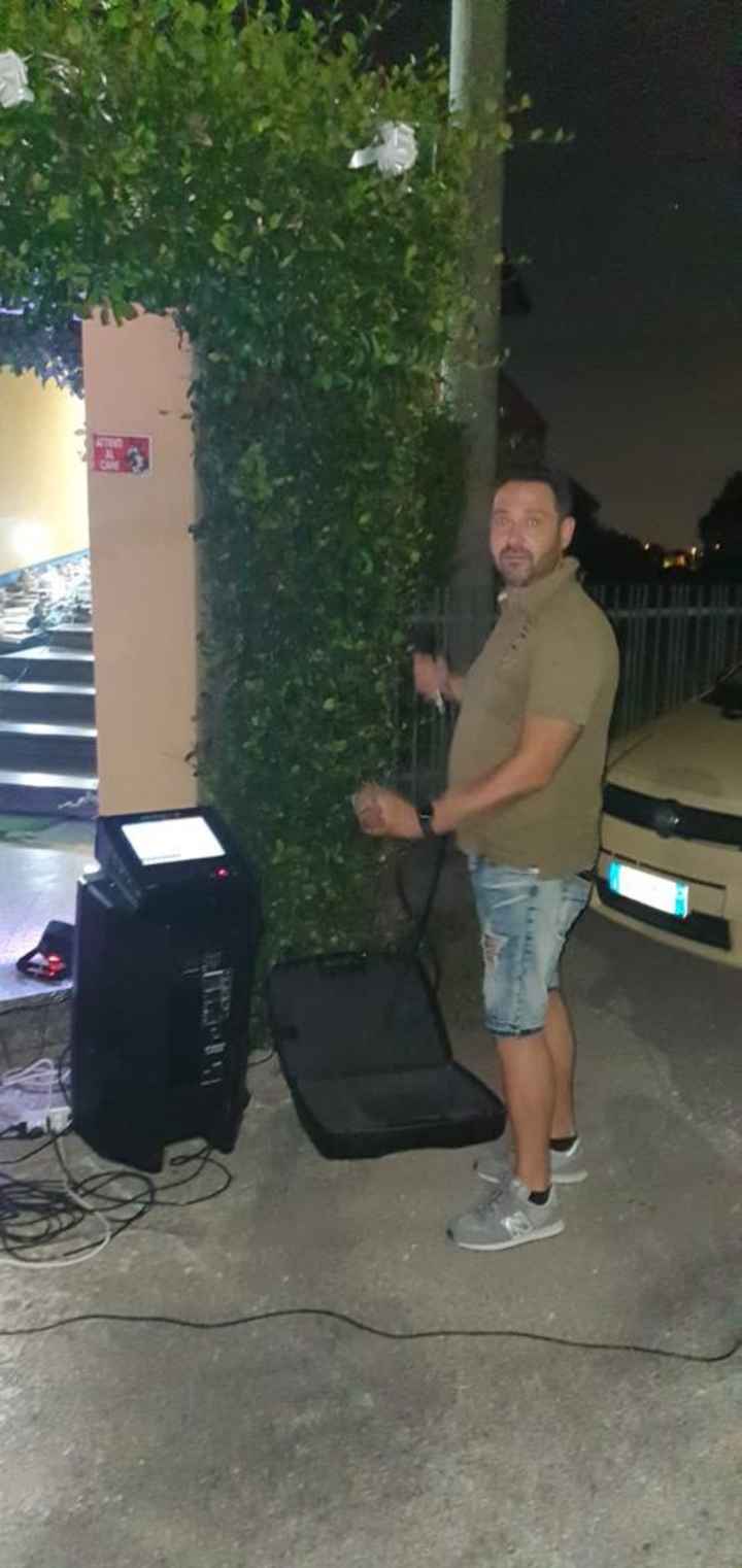 è arrivato il grande giorno!!!❤️❤️❤️ - 2