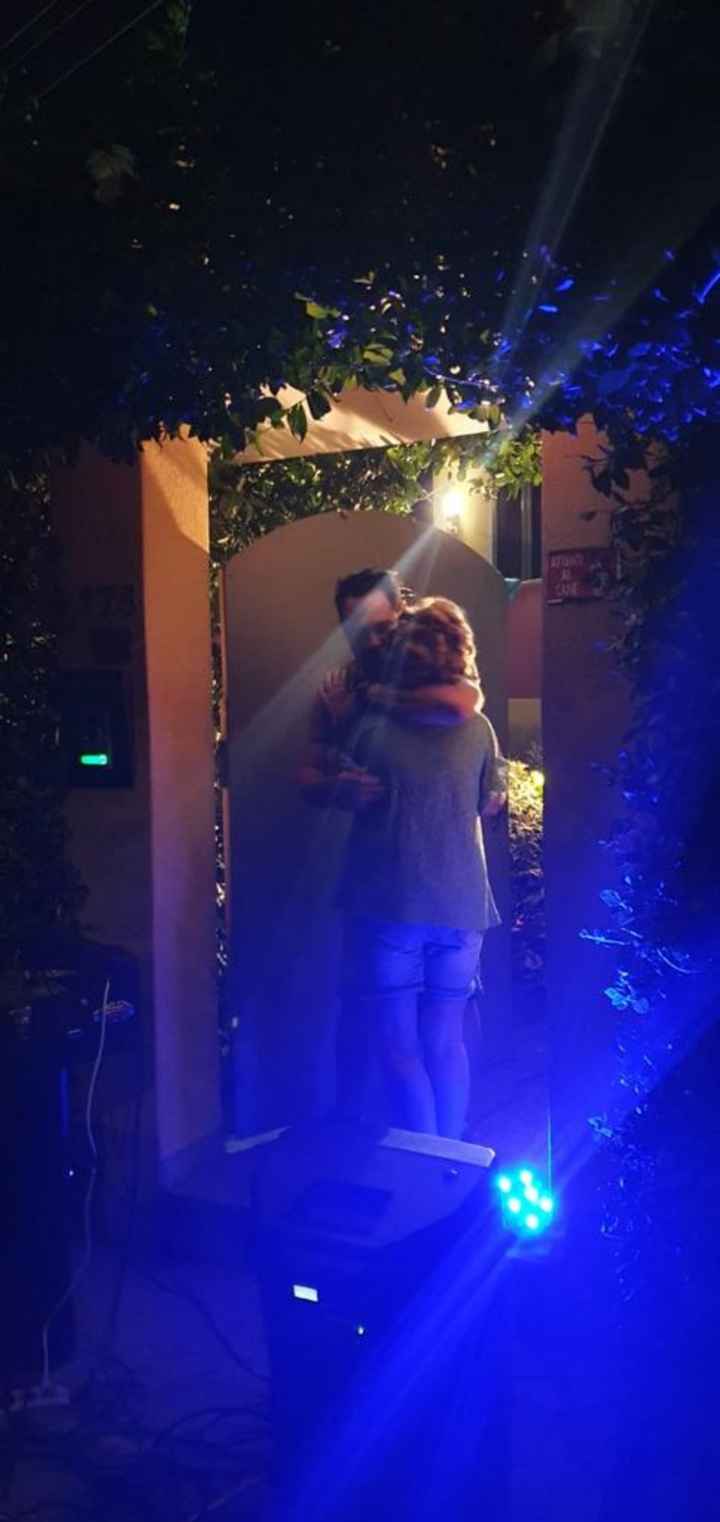 è arrivato il grande giorno!!!❤️❤️❤️ - 4