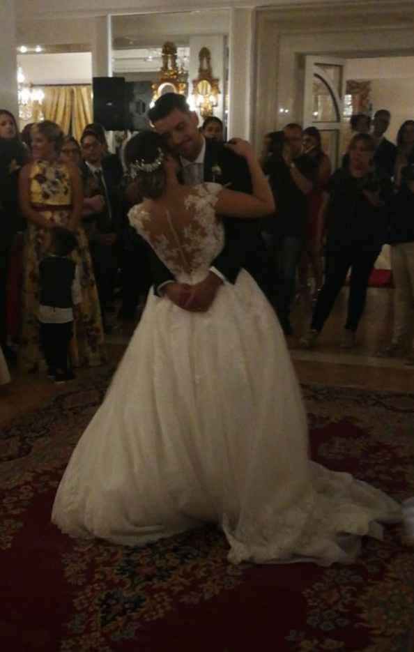 Quanto manca al "sì"?? - 1