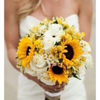 Il tuo bouquet!:) - 1