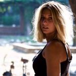 Chiara