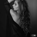 Marta