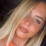 Giorgia