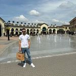 AbdJalil