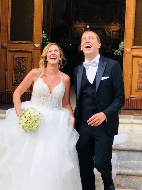 Matrimonio in sicilia - 10