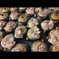 Matrimonio in sicilia - 6