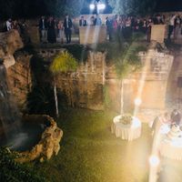 Matrimonio in sicilia - 7