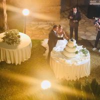 Matrimonio in sicilia - 8