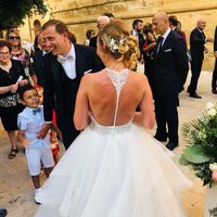 Matrimonio in sicilia - 9
