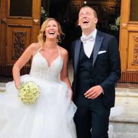 Matrimonio in sicilia - 10