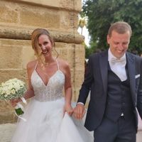 Matrimonio in sicilia - 11