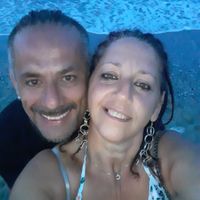 Buongiorno a tutti ......son preoccupata a dicembre mi sposo ma mi sa che ci saranno restrizioni....