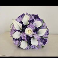 Problemi con il bouquet...aiutatemi ;)  - 1