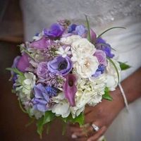 Problemi con il bouquet...aiutatemi ;)  - 2