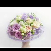 Problemi con il bouquet...aiutatemi ;)  - 3