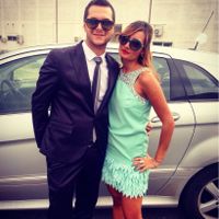 Spose 2017 conosciamoci! - 1