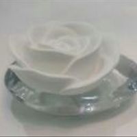 Aiuto bomboniere claraluna - 1