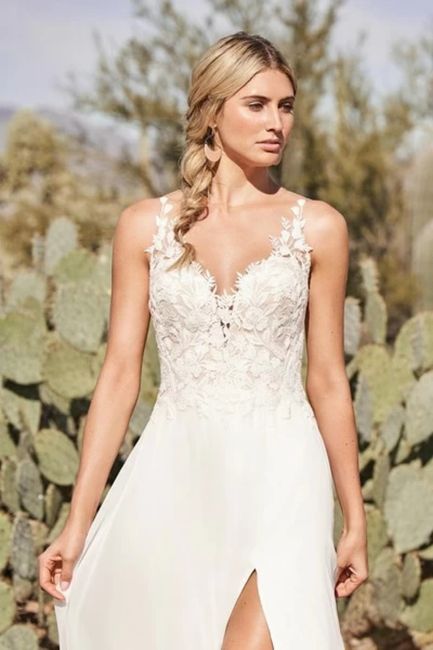 Help biancheria intima 3