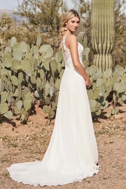 Help biancheria intima 4