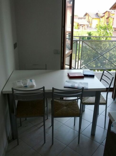 Ke cucina avete scelto?? - 3