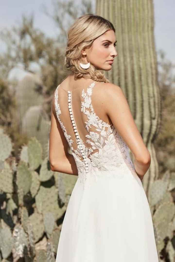 Help biancheria intima - 2