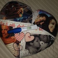 Future Mamme Febbraio 2021 - 1