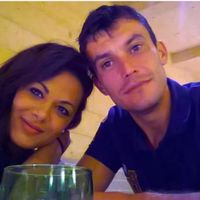 Postate una foto di voi due 👇 - 1