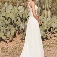 Help biancheria intima - 4