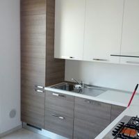 Ke cucina avete scelto?? - 1