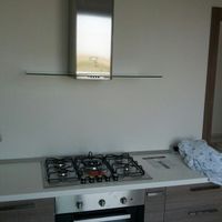 Ke cucina avete scelto?? - 2