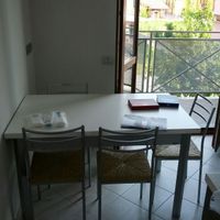 Ke cucina avete scelto?? - 3