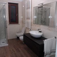 Scelta piastrelle bagno parte 2 topic lungo - 1