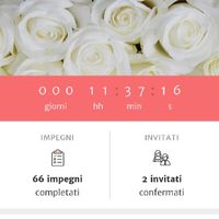 è arrivato!😍 - 1