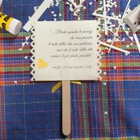 A -59 i ventagli fai da me - 3