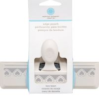 A -59 i ventagli fai da me - 1