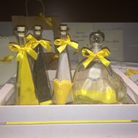 A -2 ecco tutto il mio fai da te! - 2