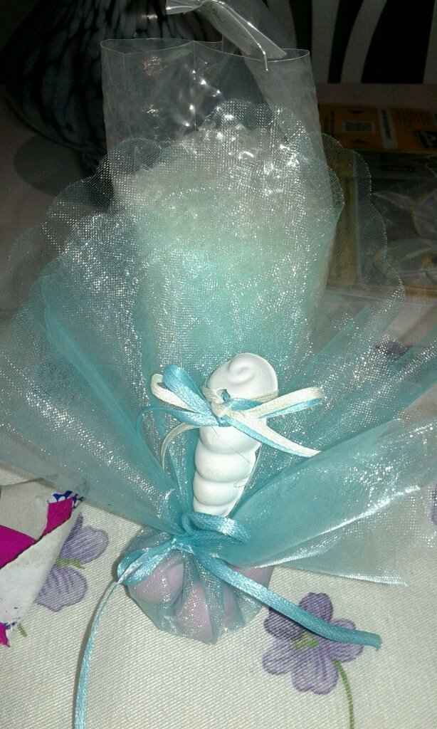 Wedding planer o no? - 2