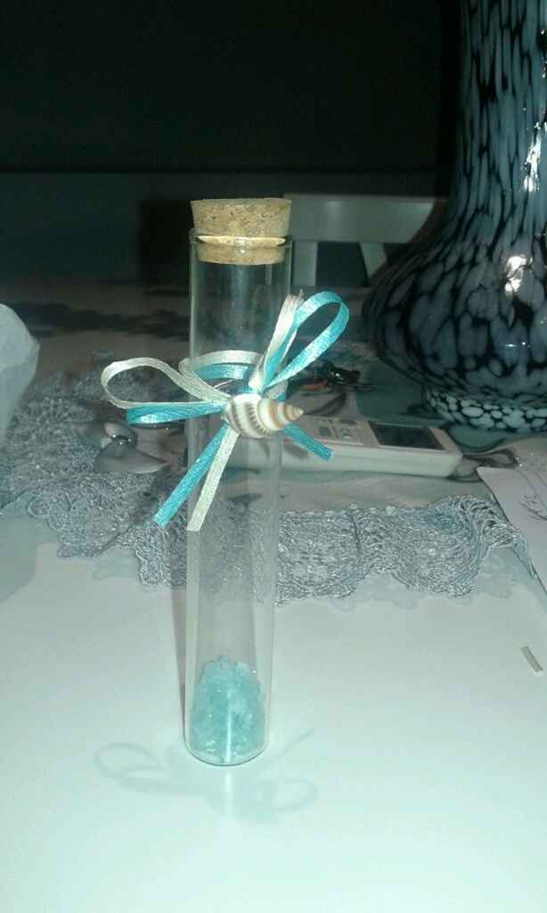 Help! dimensione inviti nozze - 1