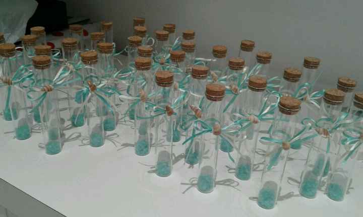 Sposine creative help me - 1