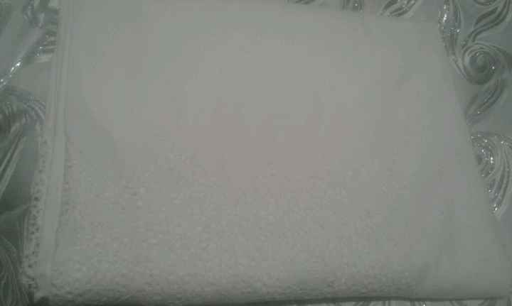 Lenzuola.. trovate!!!!!! - 3