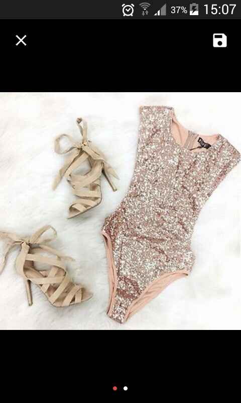 Chi si tuffa in piscina?!?! - 2