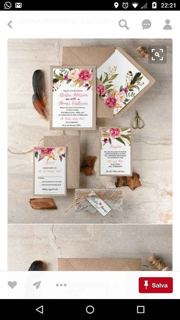 Consiglio partecipazioni! - 1