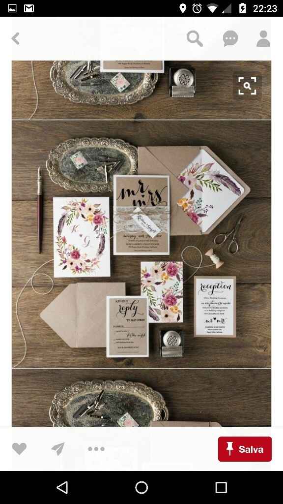 Consiglio partecipazioni! - 2