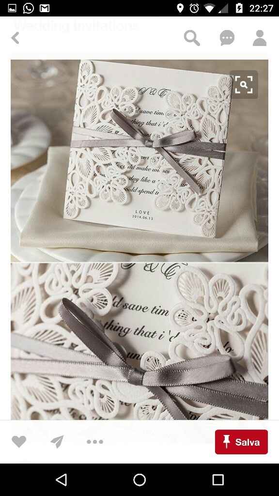 Consiglio partecipazioni! - 3